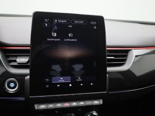 Voertuigafbeelding 22