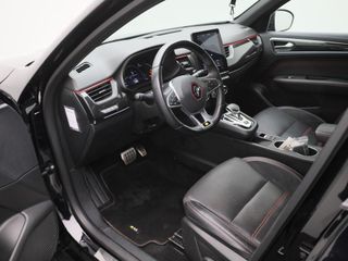 Voertuigafbeelding 28