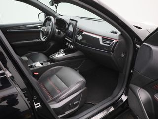 Voertuigafbeelding 30