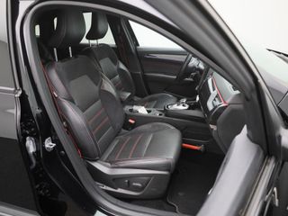 Voertuigafbeelding 31