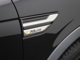 Voertuigafbeelding 32