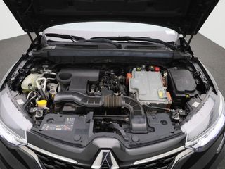 Voertuigafbeelding 33