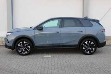 Voertuigafbeelding 1