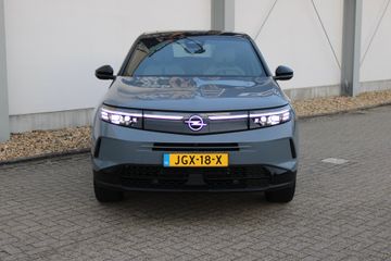 Voertuigafbeelding 13