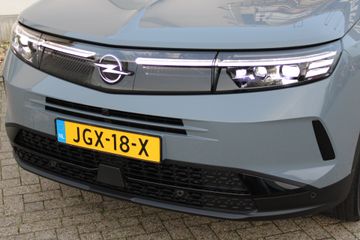 Voertuigafbeelding 14