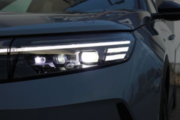 Voertuigafbeelding 15