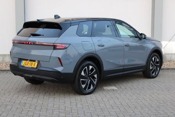 Voertuigafbeelding 2