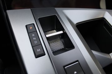 Voertuigafbeelding 22