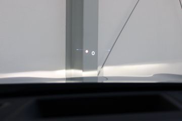 Voertuigafbeelding 26