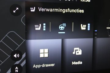 Voertuigafbeelding 29