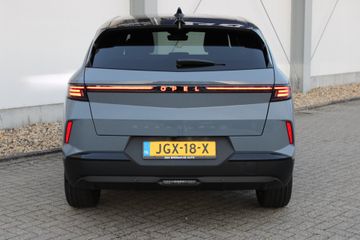 Voertuigafbeelding 34