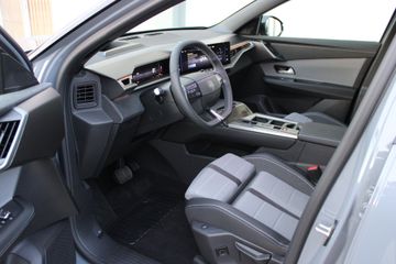 Voertuigafbeelding 6