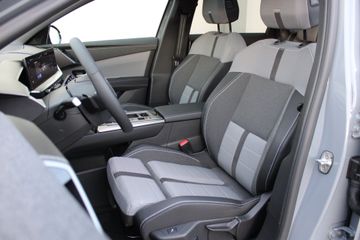 Voertuigafbeelding 7