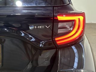 Voertuigafbeelding 10