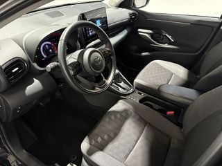 Voertuigafbeelding 13