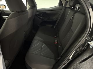 Voertuigafbeelding 15