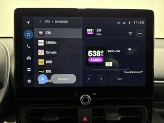 Voertuigafbeelding 21