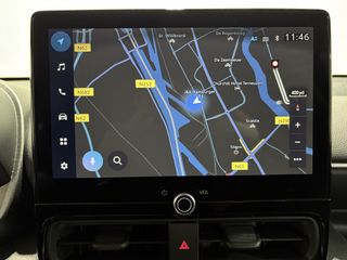 Voertuigafbeelding 22