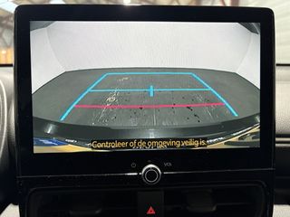 Voertuigafbeelding 23