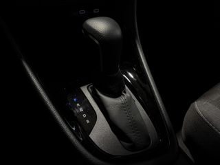 Voertuigafbeelding 25