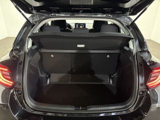 Voertuigafbeelding 34