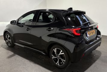 Voertuigafbeelding 7