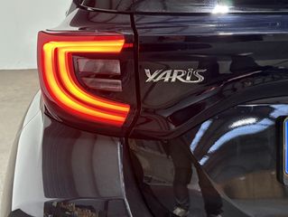 Voertuigafbeelding 9