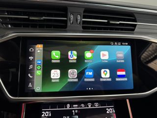 Voertuigafbeelding 27