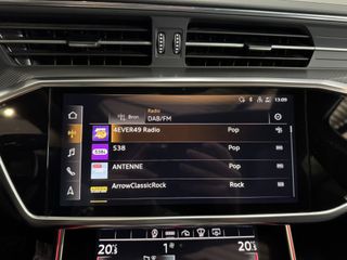 Voertuigafbeelding 29