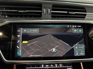 Voertuigafbeelding 30