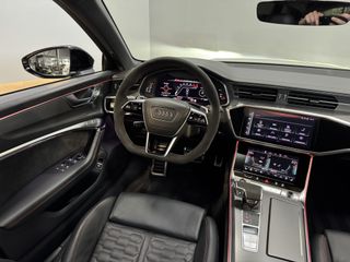 Voertuigafbeelding 37