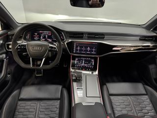 Voertuigafbeelding 38