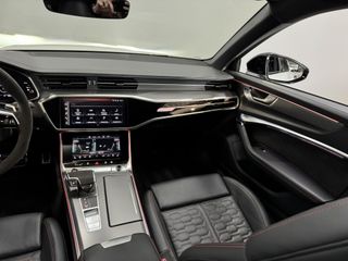 Voertuigafbeelding 39