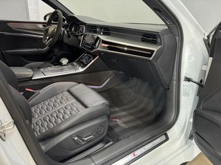 Voertuigafbeelding 40