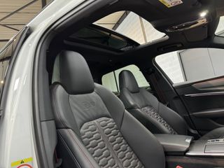 Voertuigafbeelding 41