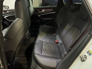 Voertuigafbeelding 42