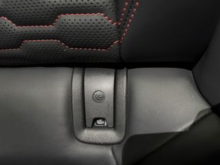 Voertuigafbeelding 43