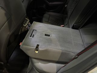 Voertuigafbeelding 44