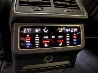 Voertuigafbeelding 45