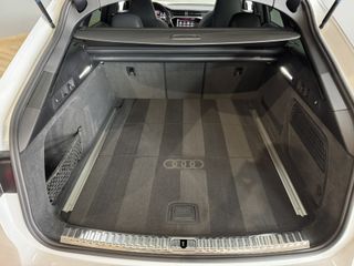 Voertuigafbeelding 46