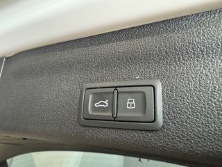 Voertuigafbeelding 47