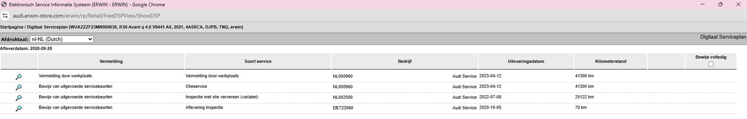 Voertuigafbeelding 49
