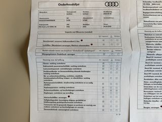 Voertuigafbeelding 50