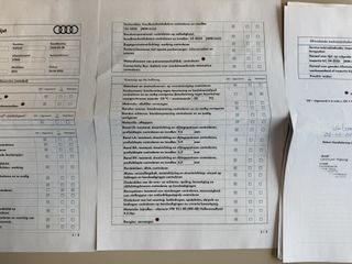 Voertuigafbeelding 51