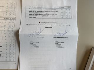 Voertuigafbeelding 52