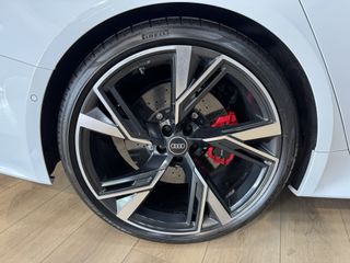 Voertuigafbeelding 53