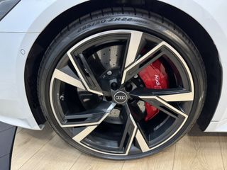 Voertuigafbeelding 55