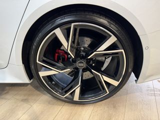 Voertuigafbeelding 56