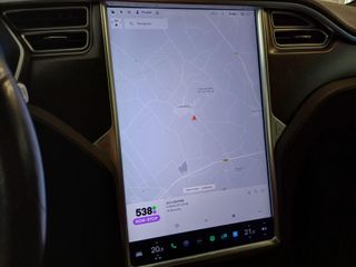 Voertuigafbeelding 17