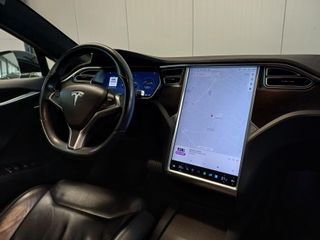 Voertuigafbeelding 21